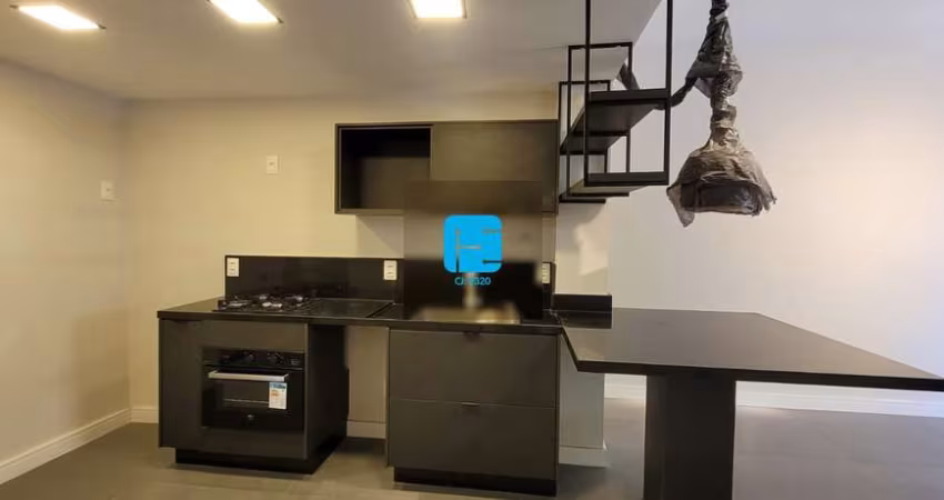 Apartamento para alugar na Avenida Oswaldo Cruz, Flamengo, Rio de Janeiro - RJ