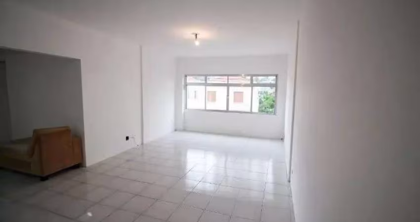 Apartamento à venda na Rua Doutor José Higino, Vila Oratório, São Paulo - SP