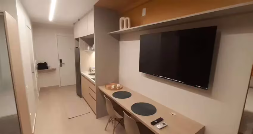 Apartamento à venda na rua paulistânia, vila madalena, são paulo - sp
