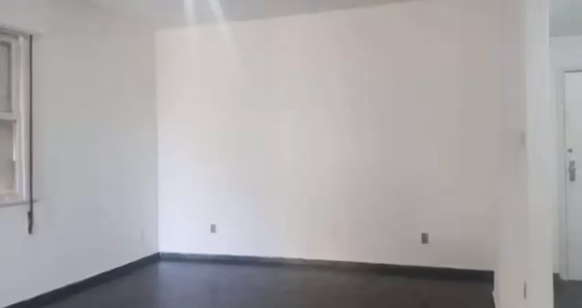 Apartamento à venda na praça vereador rocha leão, copacabana, rio de janeiro - rj