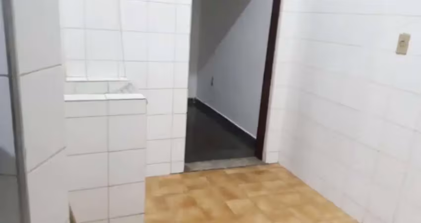Apartamento à venda na praça vereador rocha leão, copacabana, rio de janeiro - rj