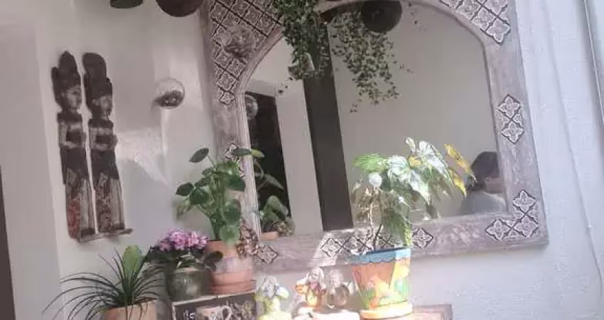 Apartamento à venda na rua dona ana neri, cambuci, são paulo - sp