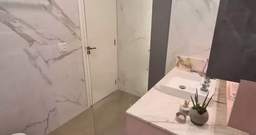 Apartamento à venda na rua dona ana neri, cambuci, são paulo - sp