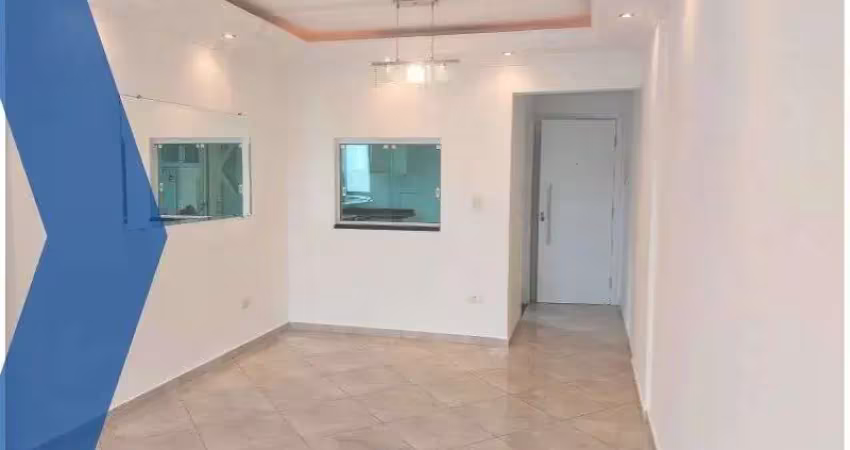 Apartamento à venda na rua santa leocádia, parada inglesa, são paulo - sp