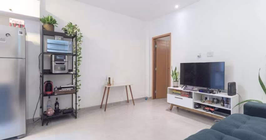 Apartamento à venda na Rua Álvaro Ramos, Botafogo, Rio de Janeiro - RJ