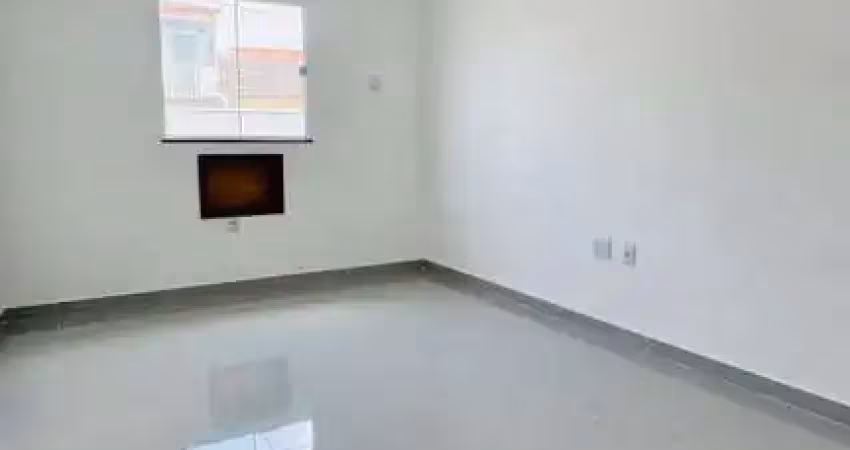 Casa à venda na rua major raimundo nonato ribeiro, são vicente, belford roxo - rj
