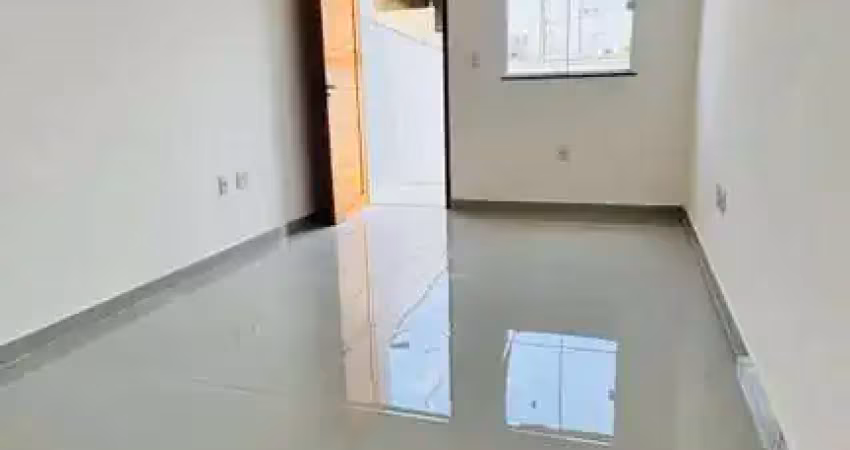 Casa à venda na rua major raimundo nonato ribeiro, são vicente, belford roxo - rj