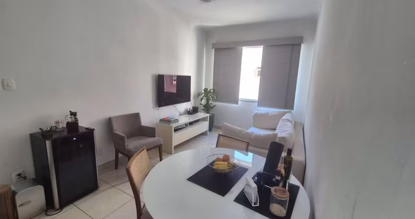 Apartamento à venda na Rua Barão da Torre, Ipanema, Rio de Janeiro - RJ