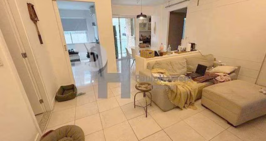 Apartamento à venda na Rua Jardim Botânico, Jardim Botânico, Rio de Janeiro - RJ