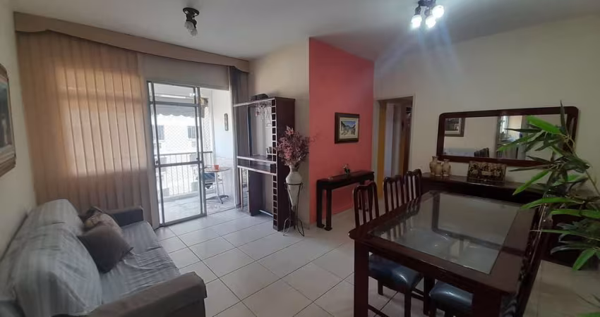 Apartamento à venda na Rua Tirol, Freguesia (Jacarepaguá), Rio de Janeiro - RJ