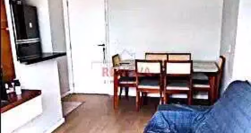 Apartamento à venda na rua três, ataíde, vila velha - es
