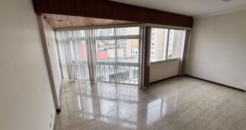 Apartamento para alugar na Rua Cônego Eugênio Leite, Pinheiros, São Paulo - SP