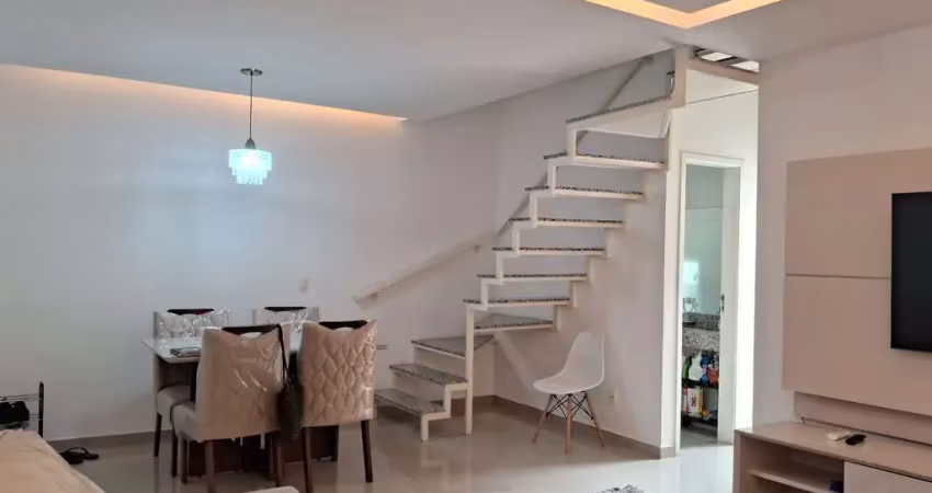 Casa à venda na Rua Virgínia Vidal, Tanque, Rio de Janeiro - RJ