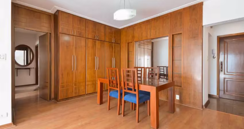 Apartamento à venda na rua arruda alvim, pinheiros, são paulo - sp