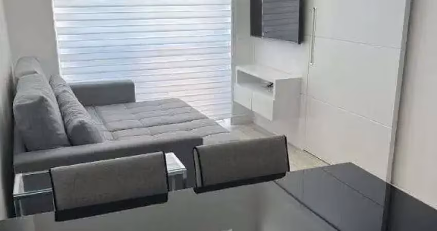 Loft para alugar na rua francisco leitão, pinheiros, são paulo - sp