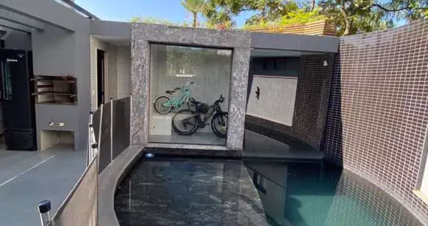 Casa à venda na Estrada Vereador Alceu de Carvalho, Recreio dos Bandeirantes, Rio de Janeiro - RJ