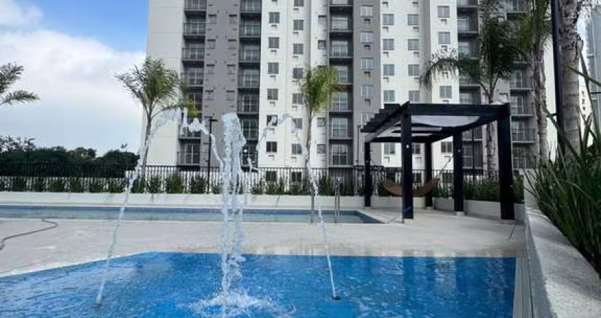 Apartamento à venda na Estrada dos Bandeirantes, Jacarepaguá, Rio de Janeiro - RJ