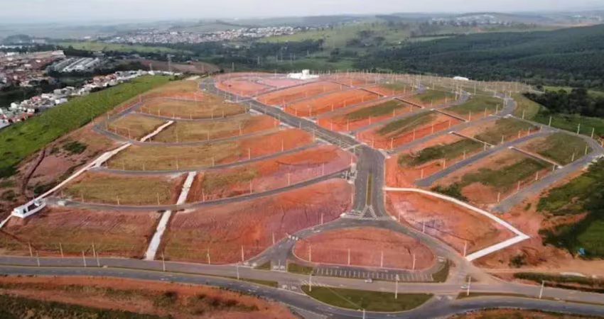 Terreno à venda na estrada municipal borda da mata, borda da mata, caçapava - sp