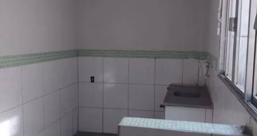 Casa à venda na rua quintão, quintino bocaiúva, rio de janeiro - rj