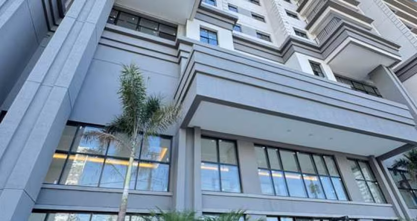 Apartamento à venda na Rua Ettore Lantieri, Ipiranga, São Paulo - SP