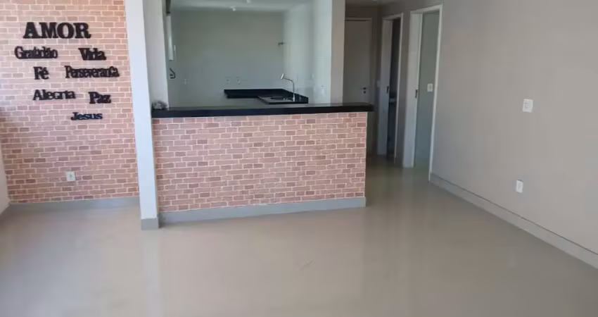 Apartamento à venda na Rua Maestro Clodomiro Guimaraes Oliveira, Passagem, Cabo Frio - RJ