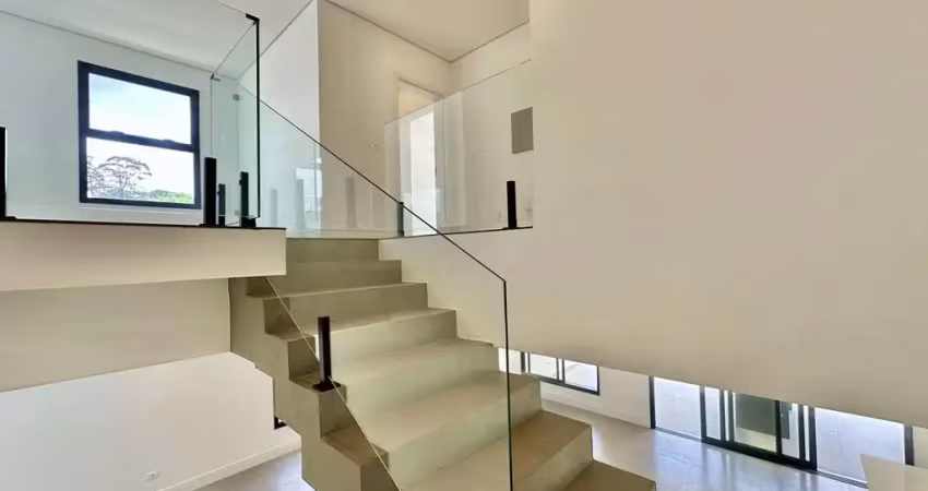 Casa à venda na rua dias gomes, moinho velho, embu das artes - sp