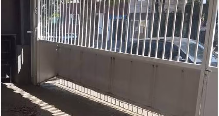 Casa Comercial para alugar na Rua Quariteré, Parque da Mooca, São Paulo - SP