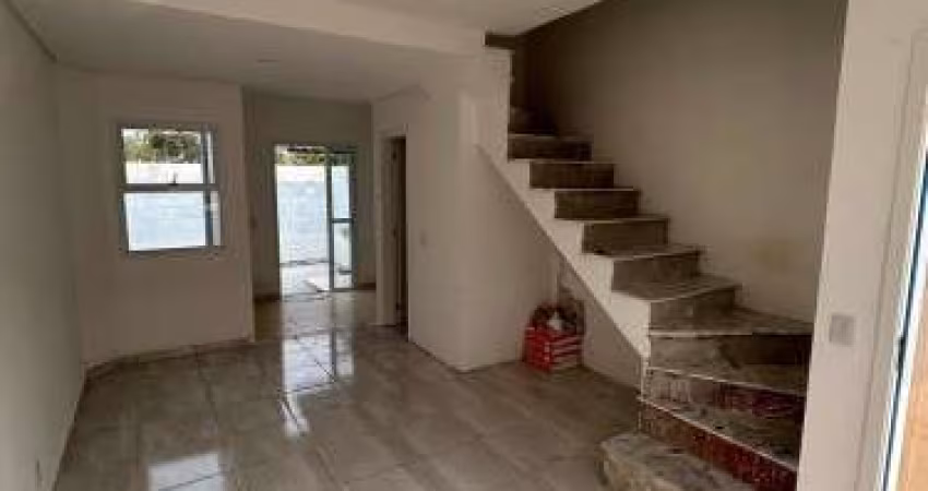 Casa de Condomínio à venda na Avenida Luiz Carlos Amancio Pereira, Chácara dos Coqueiros, São José dos Campos - SP