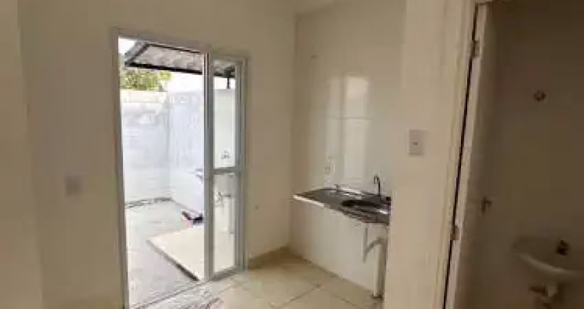 Casa de condomínio à venda na avenida luiz carlos amancio pereira, chácara dos coqueiros, são josé dos campos - sp