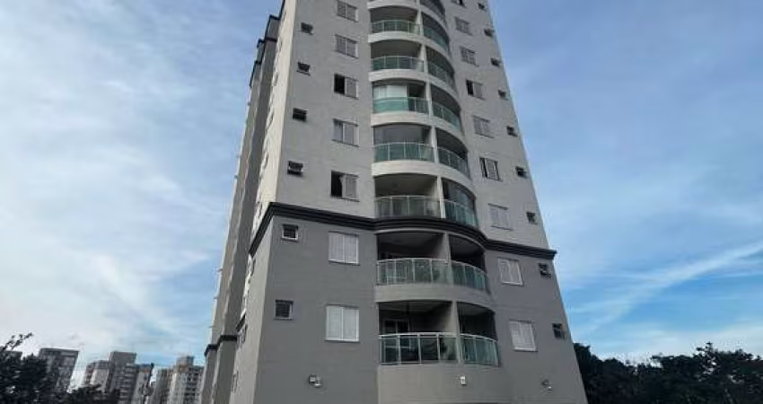 Apartamento à venda na Rua Paulo José Bazzani, Macedo, Guarulhos - SP