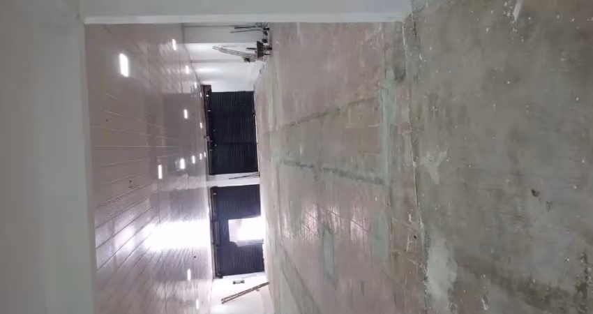 Loja para alugar na travessa almerinda freitas, madureira, rio de janeiro - rj