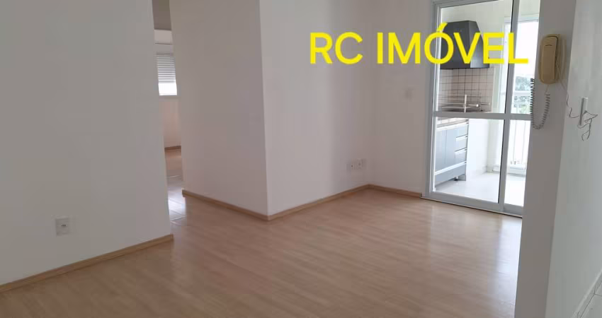Apartamento à venda na Rua Alegre, Santa Paula, São Caetano do Sul - SP