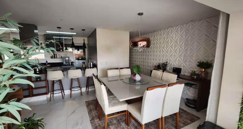 Apartamento à venda na Rua Tungue, Jardim Cidade Pirituba, São Paulo - SP