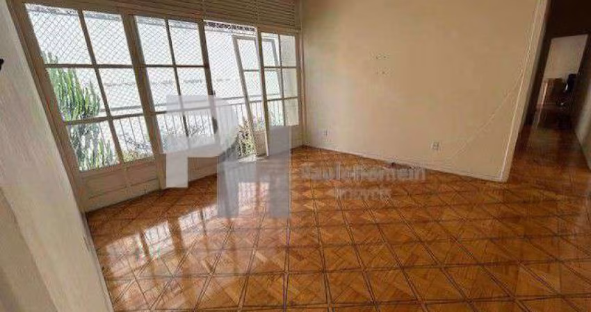 Apartamento à venda na Rua José Higino, Tijuca, Rio de Janeiro - RJ