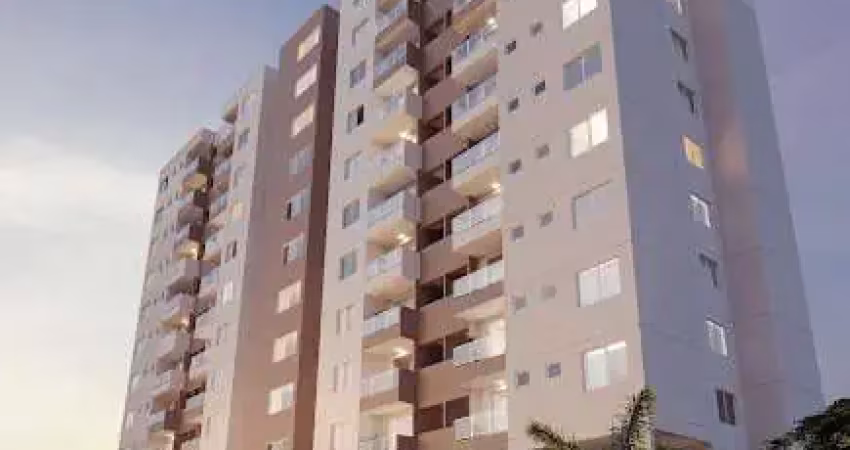 Apartamento à venda na avenida professor joão brasil, fonseca, niterói - rj