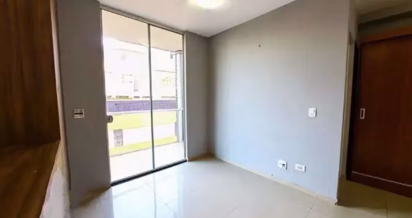 Apartamento à venda na Rua José Mandotti, Vila Augusta, Guarulhos - SP
