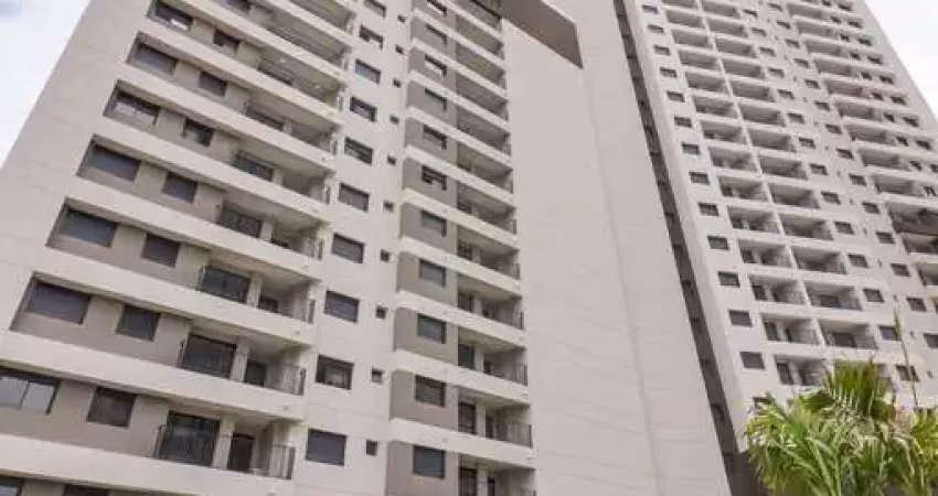 Apartamento à venda na rua fortunato ferraz, vila anastácio, são paulo - sp