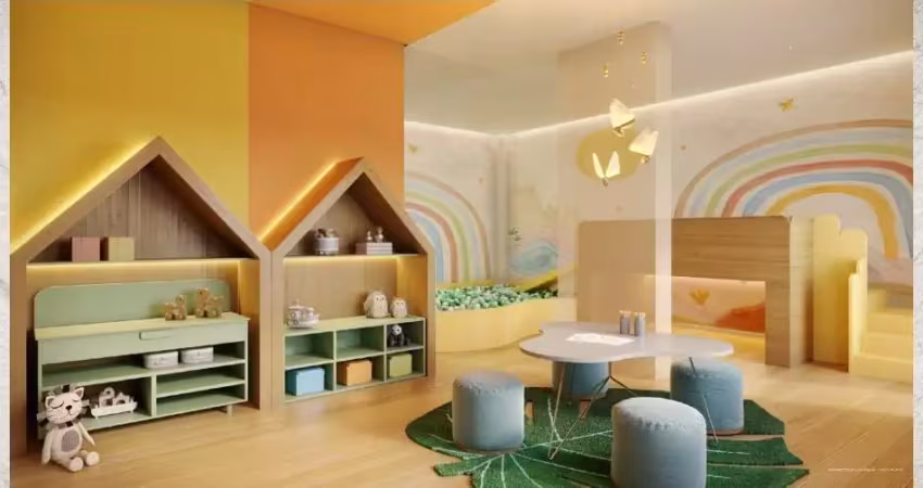 Apartamento à venda na rua manuel correia, freguesia do ó, são paulo - sp