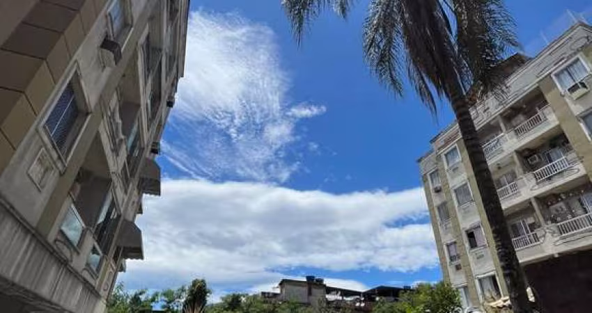 Apartamento à venda na Rua Florianópolis, Praça Seca, Rio de Janeiro - RJ