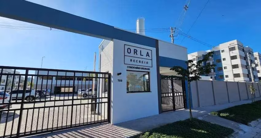 Apartamento à venda na Rua F-W, Recreio dos Bandeirantes, Rio de Janeiro - RJ