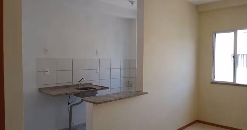 Apartamento à venda na Rua do Recôncavo, Taquara, Duque de Caxias - RJ