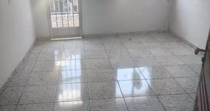 Apartamento para alugar na avenida perimetral pedro lessa, olavo bilac, duque de caxias - rj
