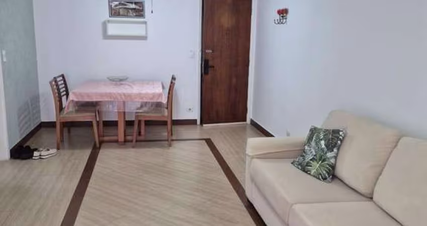 Apartamento para alugar na Rua Joaquim Floriano, Itaim Bibi, São Paulo - SP