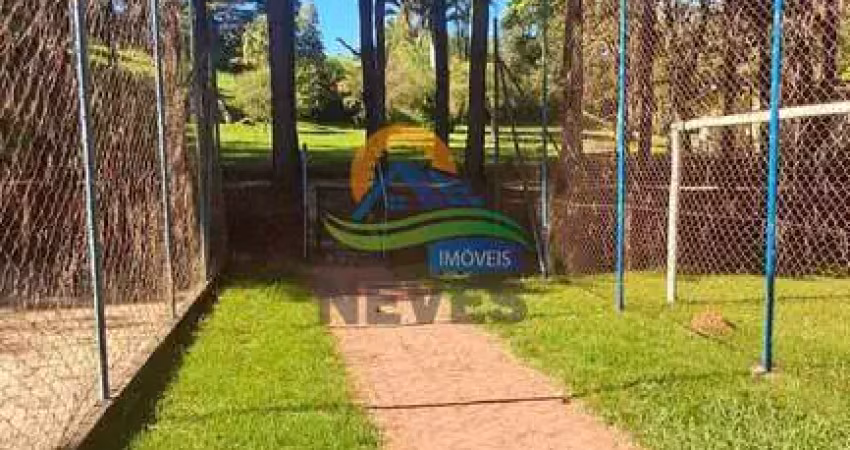 Sítio à venda na Estrada Vicinal Nelson Taufic Nacif , Mostardas, Monte Alegre do Sul - SP
