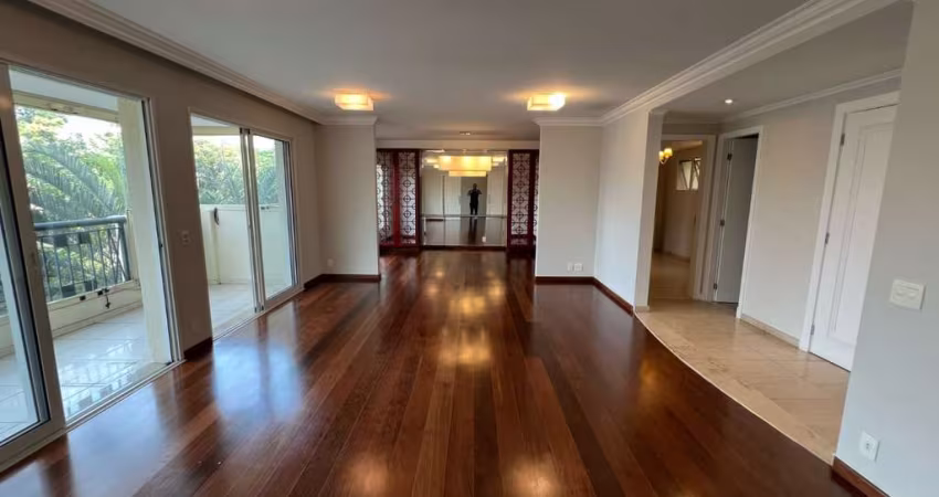 Apartamento à venda na Rua Massacá, Alto de Pinheiros, São Paulo - SP