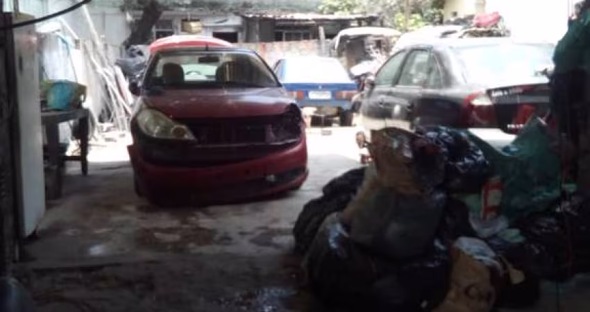 Terreno para alugar na Rua Gurupa, Penha, Rio de Janeiro - RJ