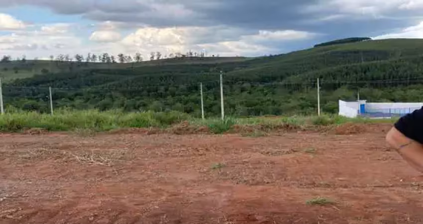 Terreno à venda na estrada municipal borda da mata, borda da mata, caçapava - sp