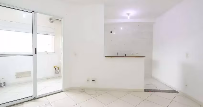 Apartamento à venda na rua vinte e dois de agosto, vila bela vista (zona norte), são paulo - sp