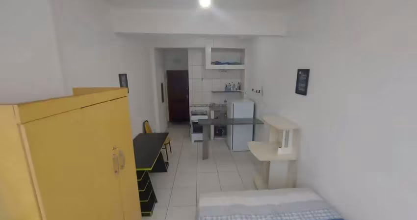 Conjugado para alugar na praça almirante jaceguai, centro, rio de janeiro - rj
