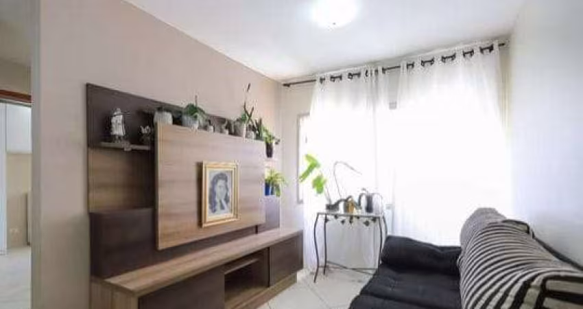 Apartamento à venda na Rua Jacaré-Copaíba, Freguesia do ó, São Paulo - SP